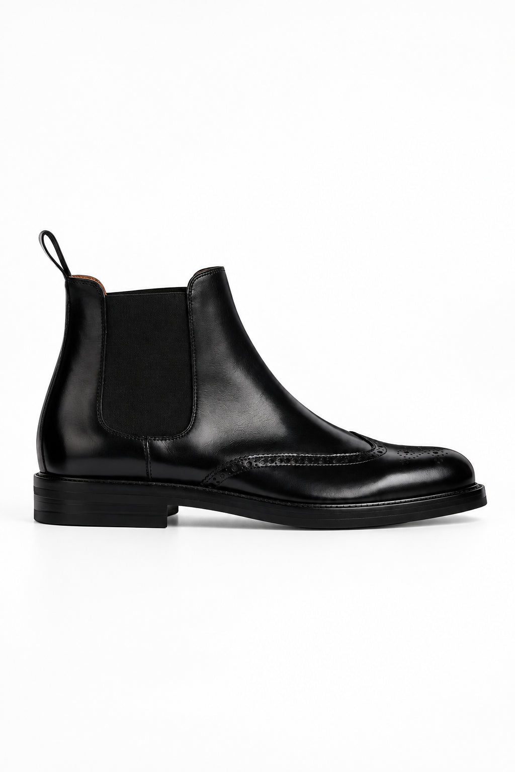 Lampionèe
