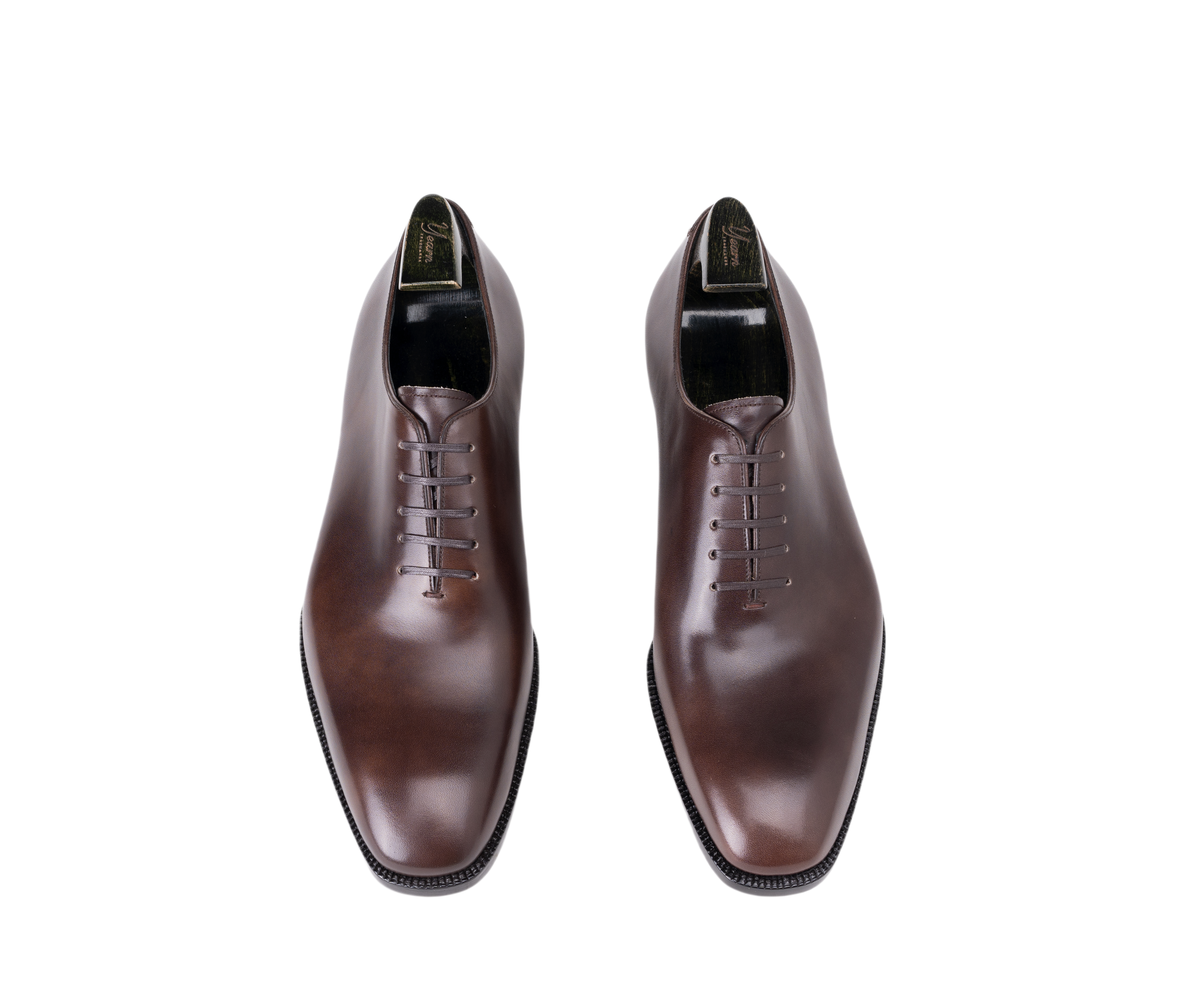 OXF. N519