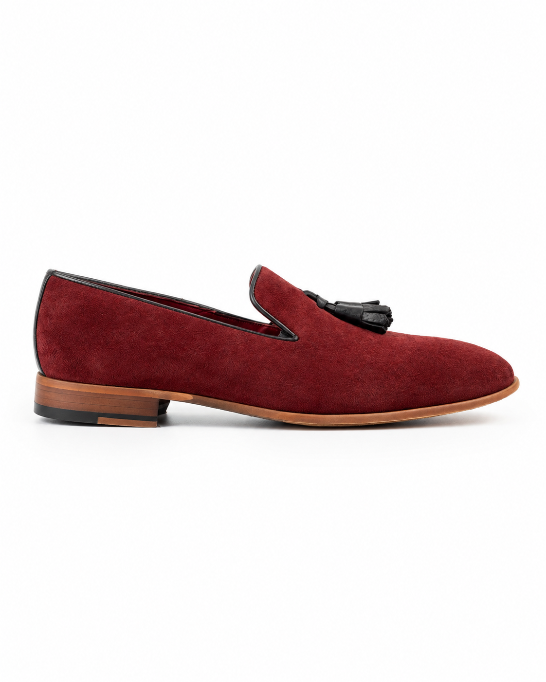 Hekla