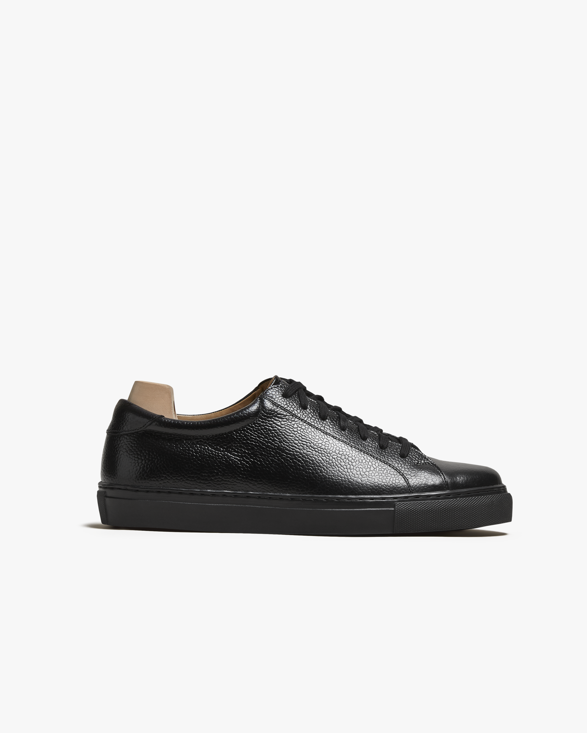 Oaxen – Black Country Calf