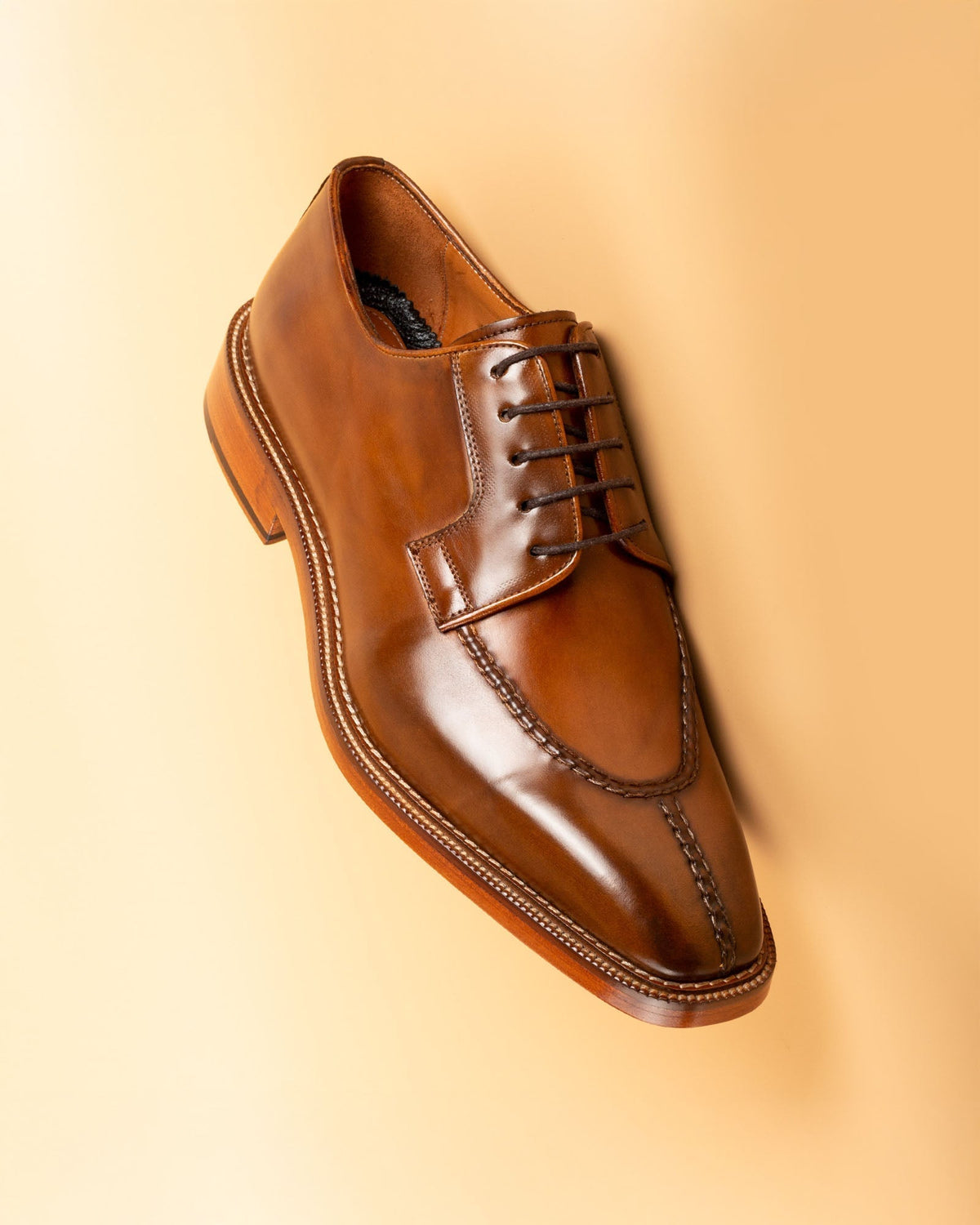 Ontake