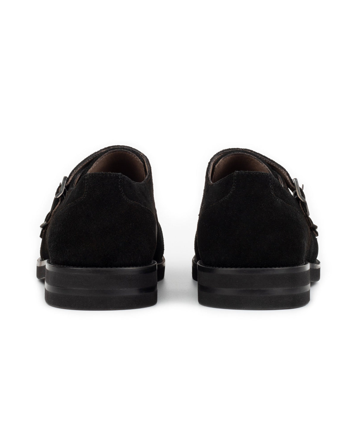 Orizaba