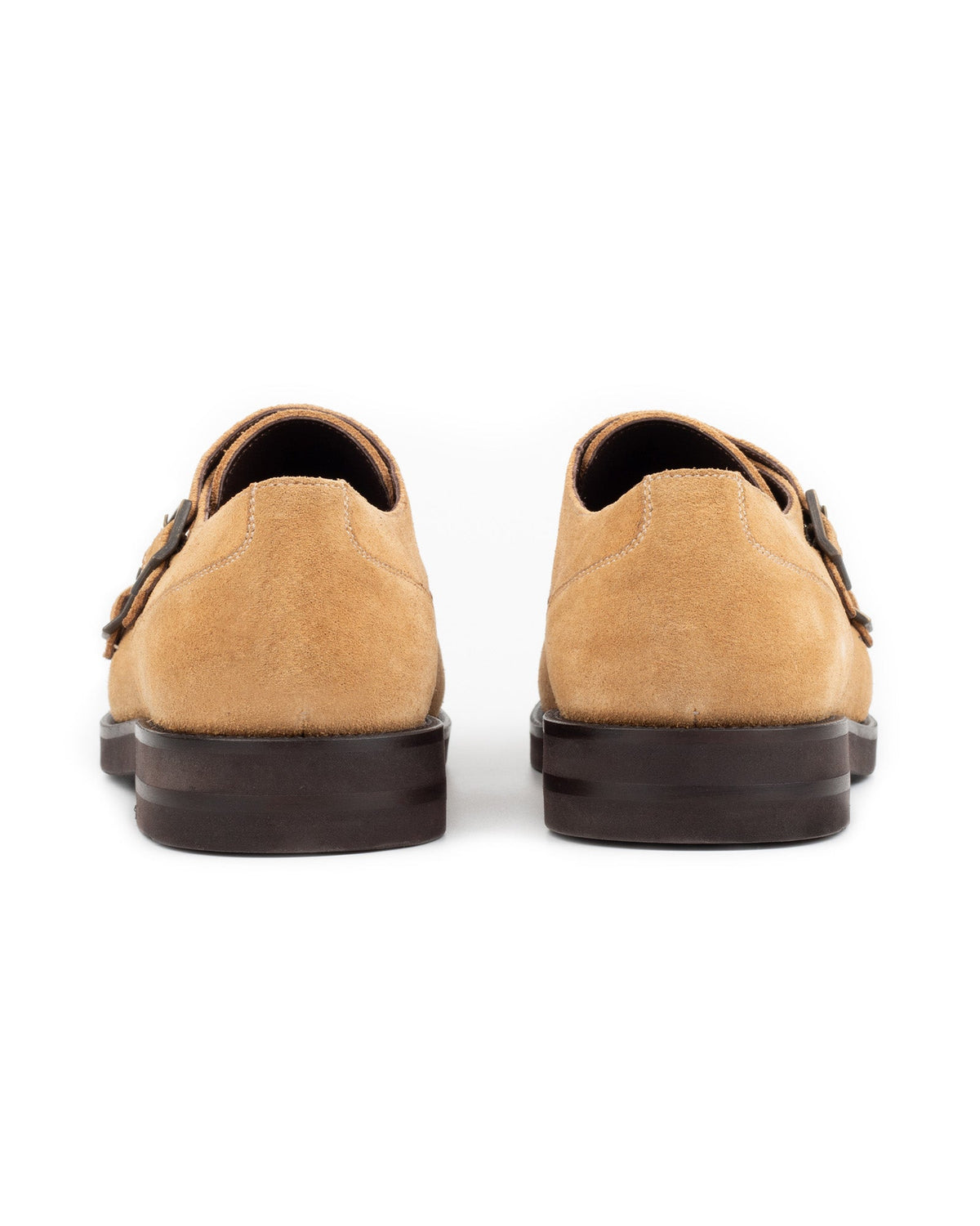 Orizaba