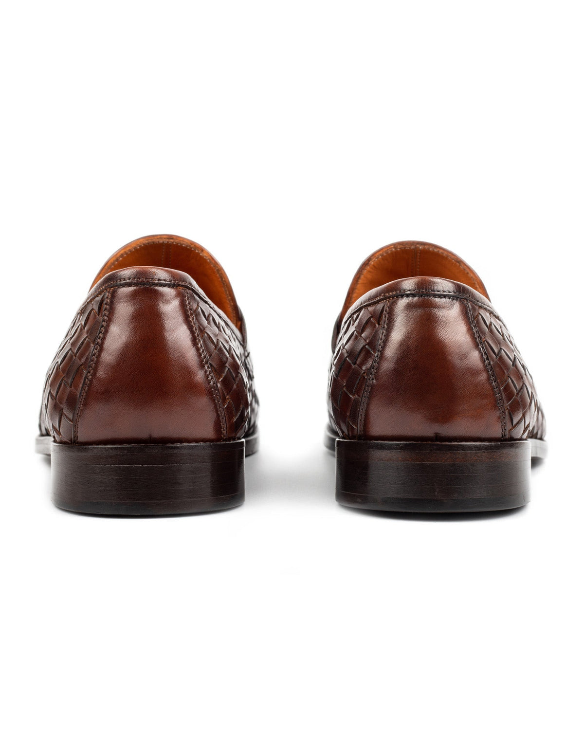 Tai