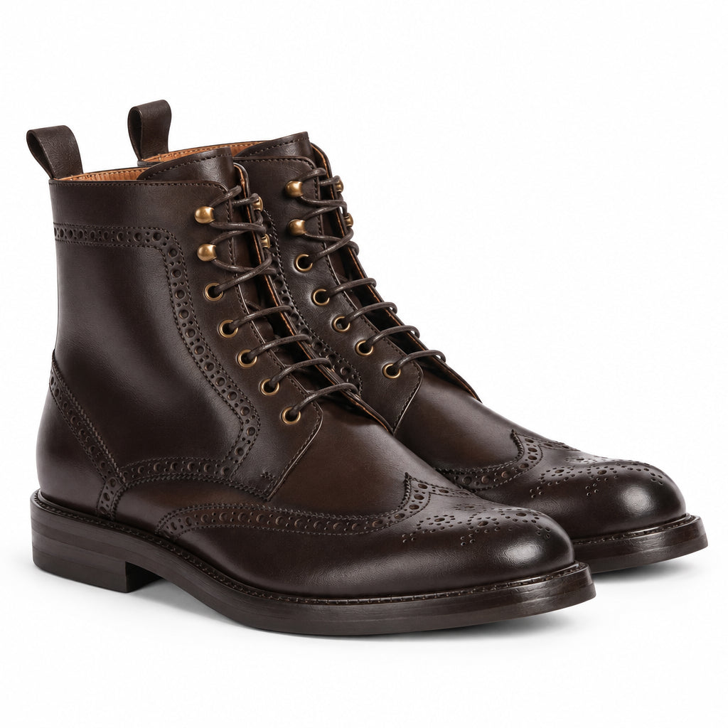 Tirapè