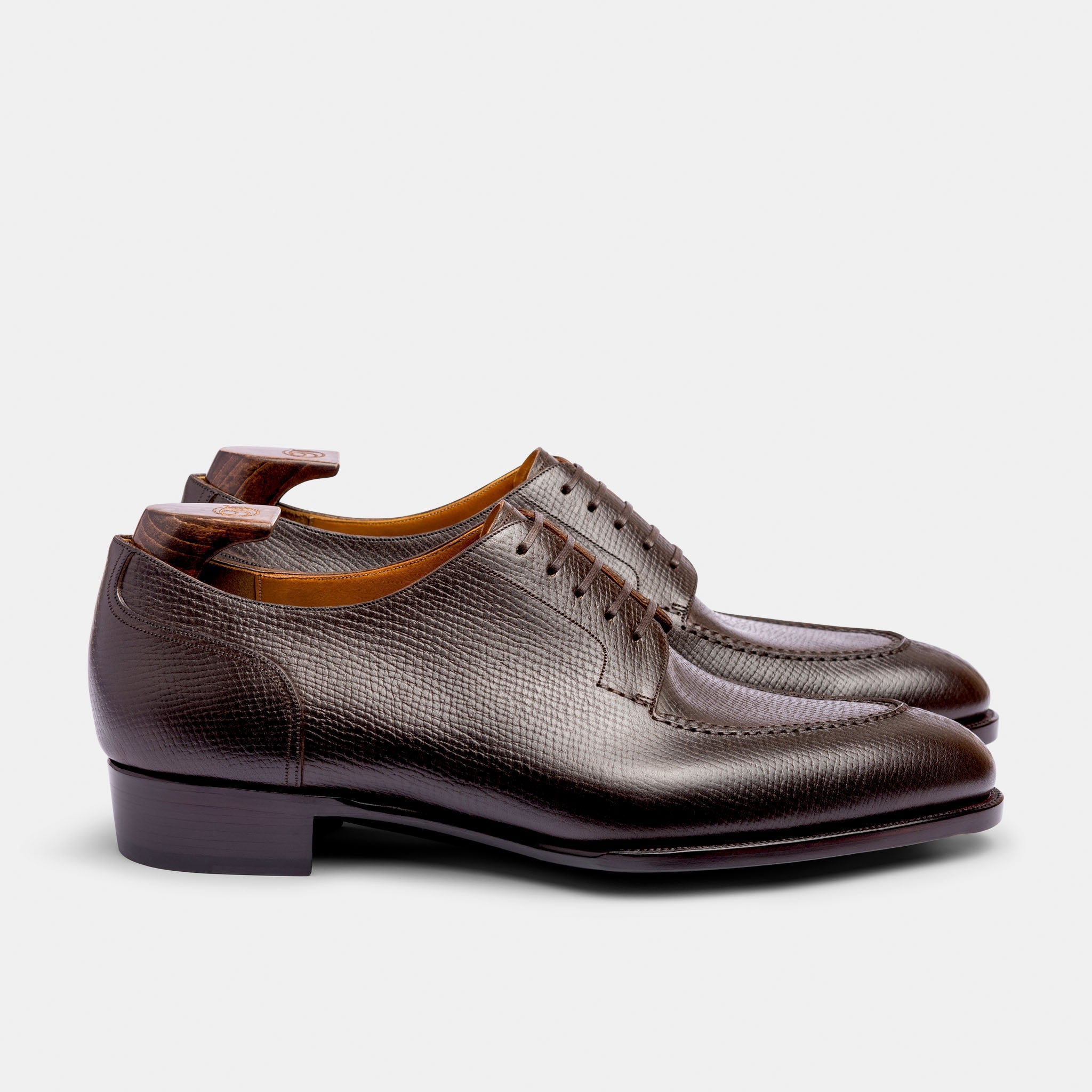 OT01 - Split Toe Derby