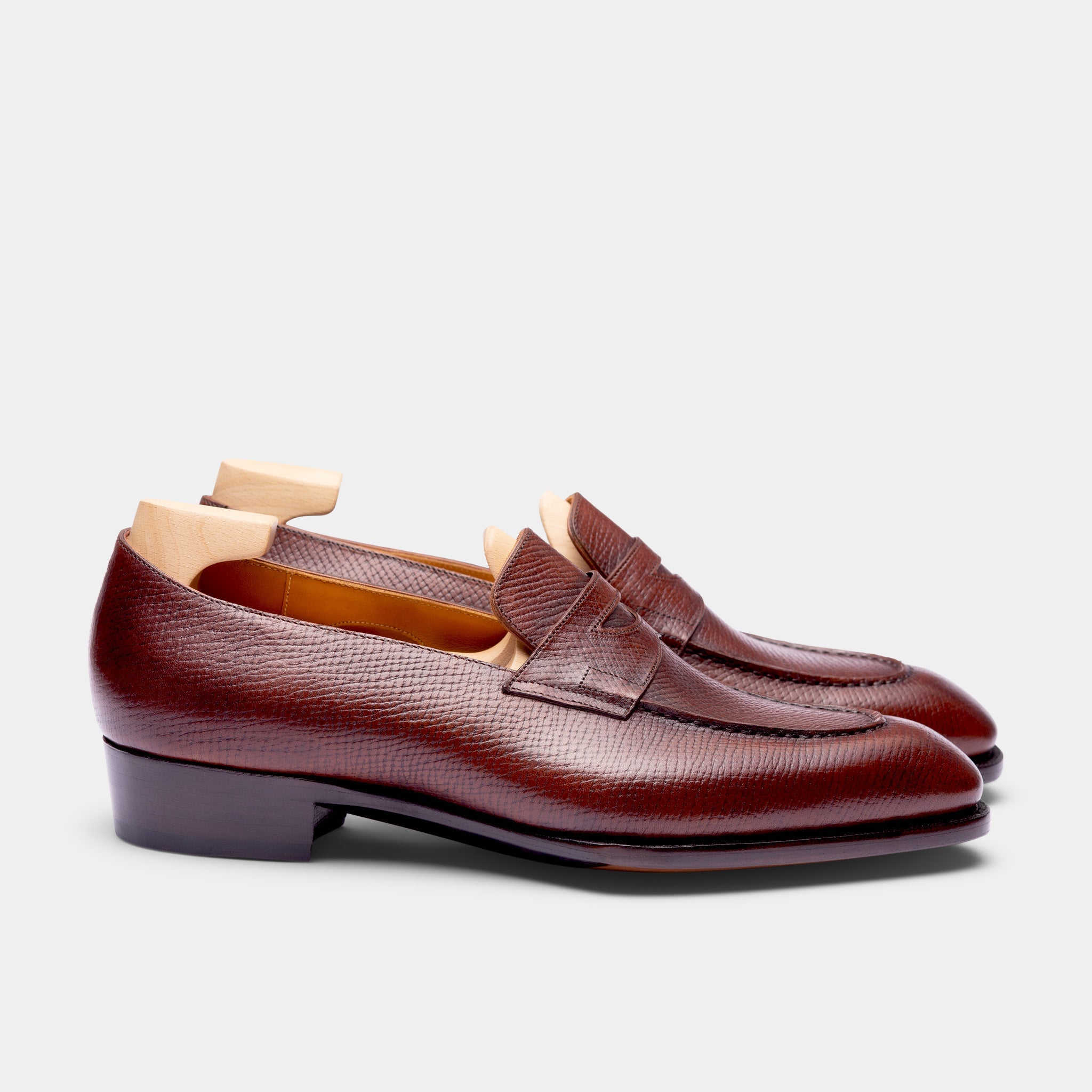 OT35 - Penny Loafer