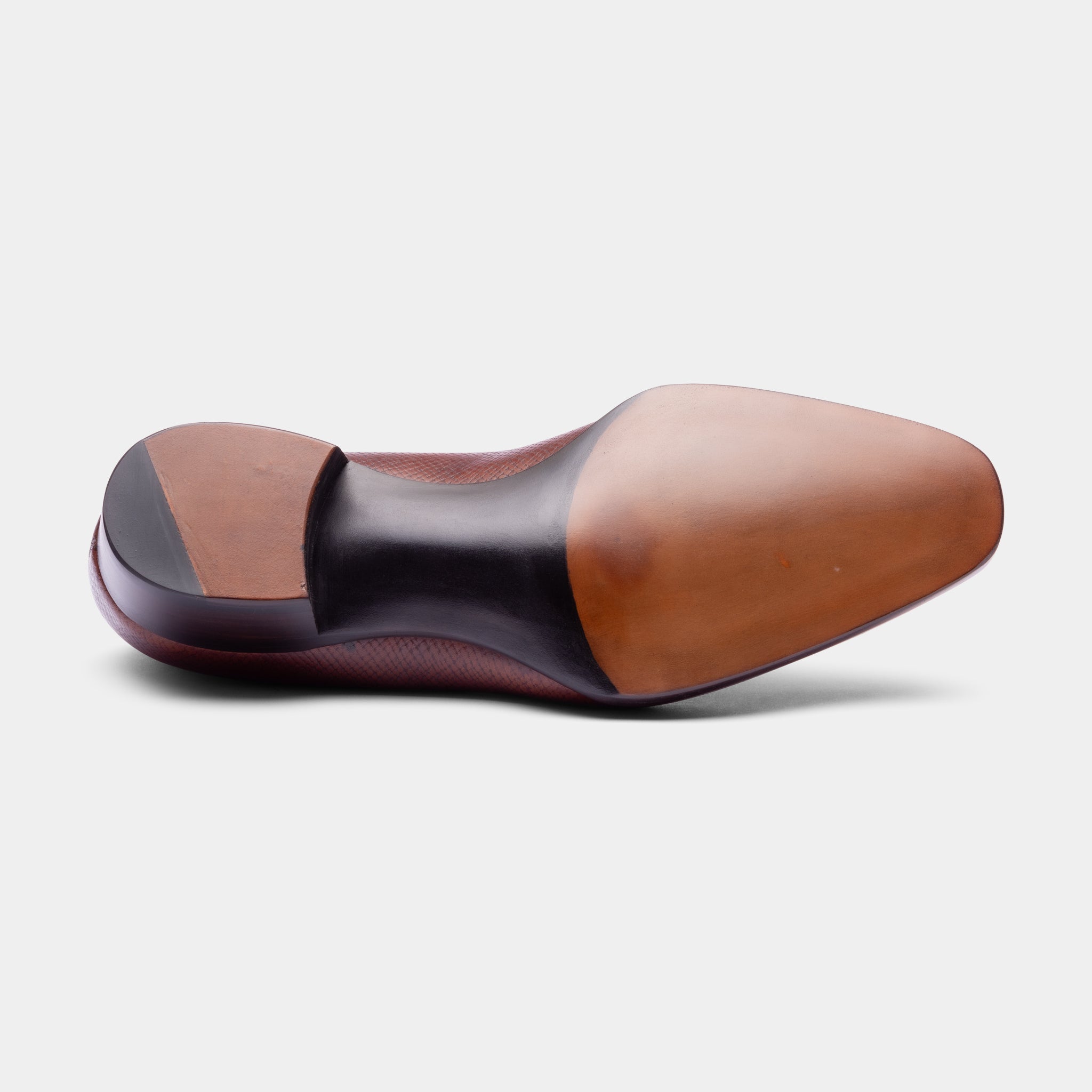 OT35 - Penny Loafer