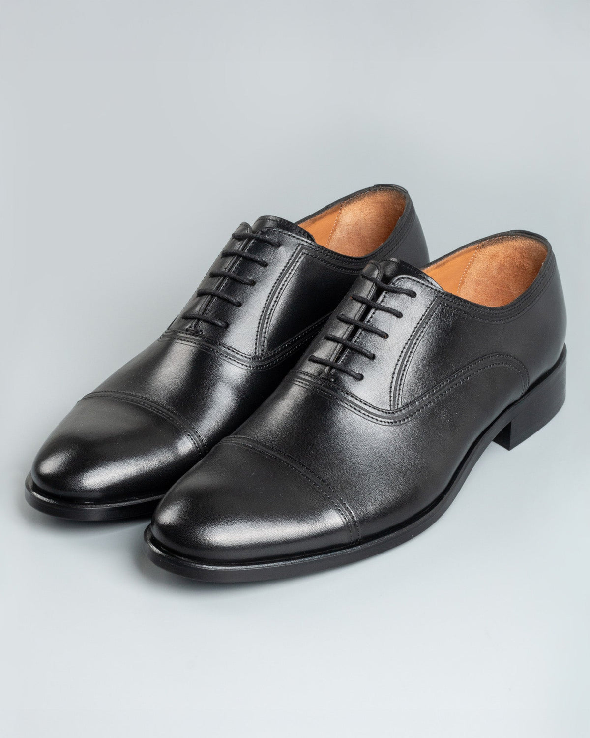 Cameroon