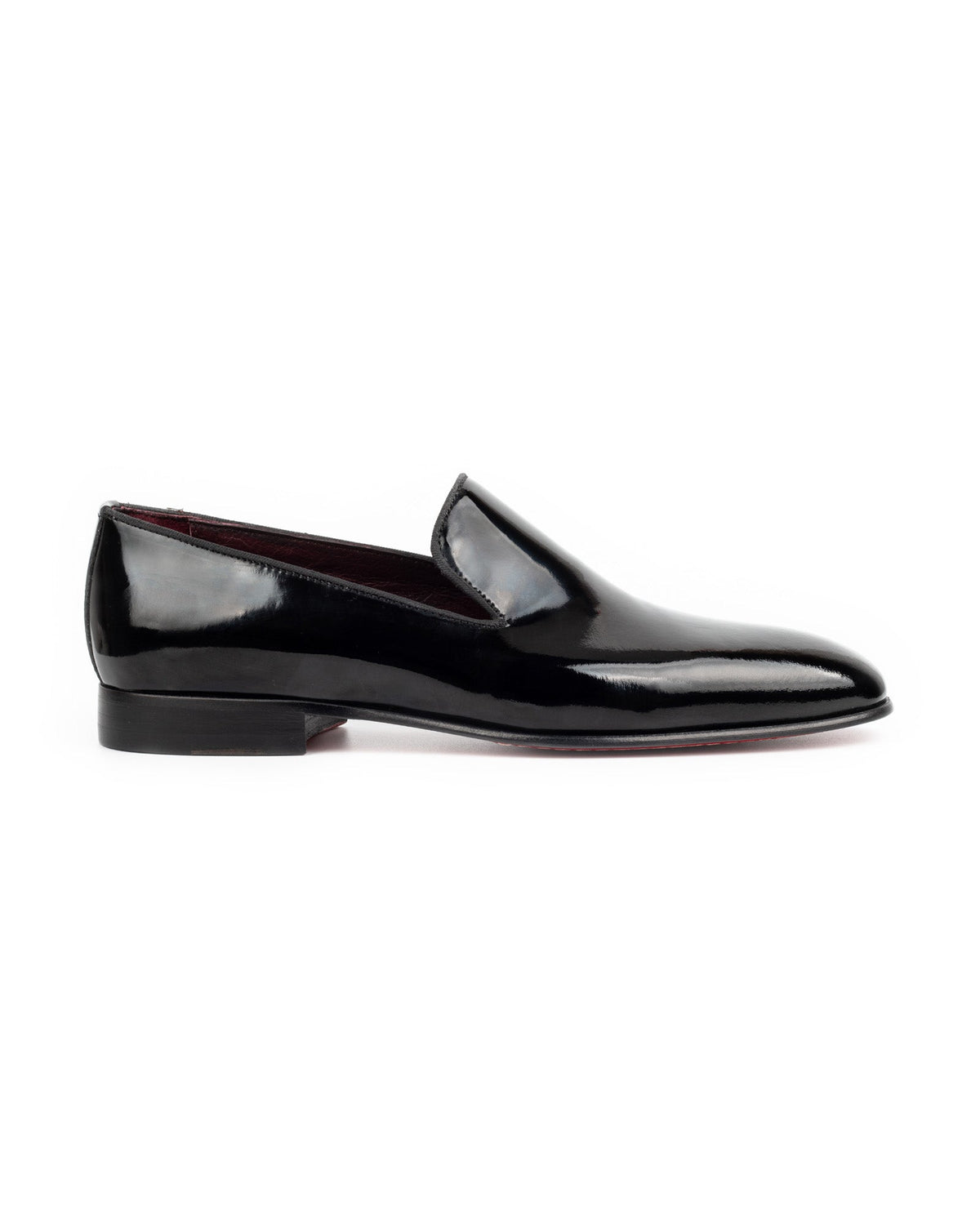 Sinai